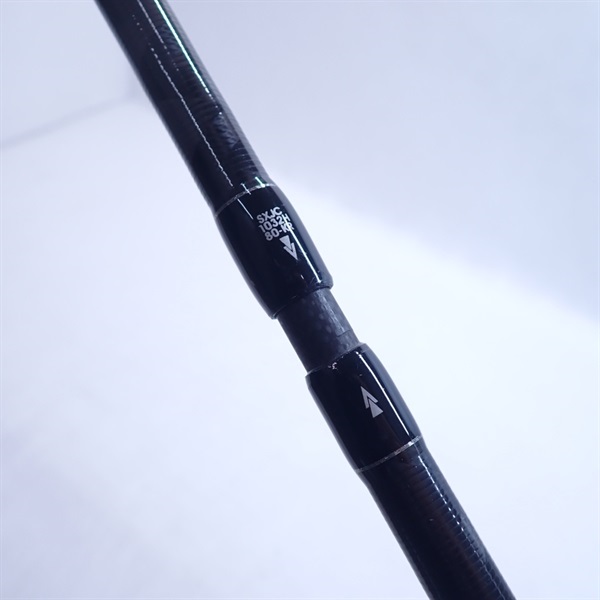 ソルティステージＫＲ－Ｘ　ショアジギングＳＸＪＣ－１０３２Ｈ８０－ＫＲ